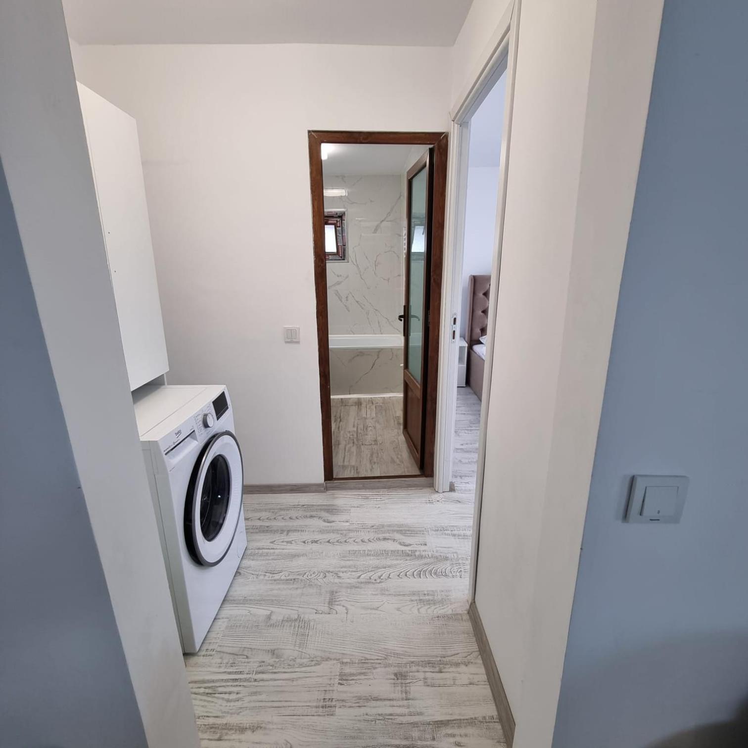 Lovely 2 Bedrooms Flat Cornelia- Central Corabia Bagian luar foto